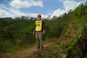 BIB: 
                            <button type="button" onclick="openModal(21800019)" class="btn btn-primary btn-sm float-right btn-popup" data-toggle="modal" data-target=".modal-high-quality">
                        <i class="fas fa-shopping-cart"></i> Add to Cart
                    </button>
                                            <button type="button" onclick="isThisMe(21800019, true)" class="btn btn-success btn-sm float-right btn-popup btn-isme hidden" data-toggle="tooltip" data-placement="bottom" title="นี่คือรูปของคุณใช่ไหม คลิกที่นี่เพื่อเอาเข้าอัลบั้ม">
                        <i class="fas fa-plus"></i> Add to album
                    </button>
                    <button type="button" onclick="isThisMe(21800019, false)" class="btn btn-warning btn-sm float-right btn-popup btn-isnotme hidden">
                        <i class="fas fa-ban"></i> Remove from album
                    </button>